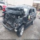 1GNSCCE06BR104444 2011 Chevrolet Tahoe Ltz auction photo thumbnail 2