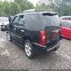 1GNSCCE06BR104444 2011 Chevrolet Tahoe Ltz auction photo thumbnail 3