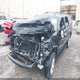 1GNSCCE06BR104444 2011 Chevrolet Tahoe Ltz auction photo thumbnail 6