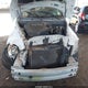 3GCAAADB5AS616872 2010 Chevrolet Hhr Panel Ls auction photo thumbnail 10
