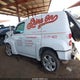3GCAAADB5AS616872 2010 Chevrolet Hhr Panel Ls auction photo thumbnail 15