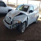 3GCAAADB5AS616872 2010 Chevrolet Hhr Panel Ls auction photo thumbnail 2