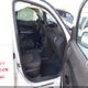 3GCAAADB5AS616872 2010 Chevrolet Hhr Panel Ls auction photo thumbnail 5