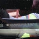 3GCAAADB5AS616872 2010 Chevrolet Hhr Panel Ls auction photo thumbnail 9