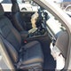 2HGFE4F84SH336671 2025 Honda Civic Hybrid Sport/Sport Touring auction photo thumbnail 5