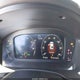 2HGFE4F84SH336671 2025 Honda Civic Hybrid Sport/Sport Touring auction photo thumbnail 7