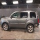 5FNYF4H49DB075335 2013 Honda Pilot Ex auction photo thumbnail 15