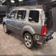 5FNYF4H49DB075335 2013 Honda Pilot Ex auction photo thumbnail 3