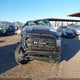 1C6SRFBT8LN174647 2020 Ram 1500 Big Horn/Lone Star auction photo thumbnail 11