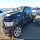 1C6SRFBT8LN174647 2020 Ram 1500 Big Horn/Lone Star auction photo thumbnail 16