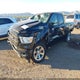 1C6SRFBT8LN174647 2020 Ram 1500 Big Horn/Lone Star auction photo thumbnail 2