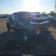 1C6SRFBT8LN174647 2020 Ram 1500 Big Horn/Lone Star auction photo thumbnail 3