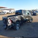 1C6SRFBT8LN174647 2020 Ram 1500 Big Horn/Lone Star auction photo thumbnail 4