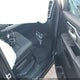 1C6SRFBT8LN174647 2020 Ram 1500 Big Horn/Lone Star auction photo thumbnail 5