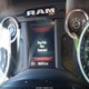 1C6SRFBT8LN174647 2020 Ram 1500 Big Horn/Lone Star auction photo thumbnail 7