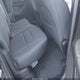 1C6SRFBT8LN174647 2020 Ram 1500 Big Horn/Lone Star auction photo thumbnail 8