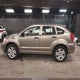 1B3HB48B17D365530 2007 Dodge Caliber Sxt auction photo thumbnail 14