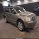 1B3HB48B17D365530 2007 Dodge Caliber Sxt auction photo thumbnail 1