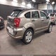 1B3HB48B17D365530 2007 Dodge Caliber Sxt auction photo thumbnail 4