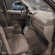 1B3HB48B17D365530 2007 Dodge Caliber Sxt auction photo thumbnail 5