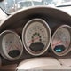 1B3HB48B17D365530 2007 Dodge Caliber Sxt auction photo thumbnail 7
