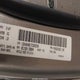 1B3HB48B17D365530 2007 Dodge Caliber Sxt auction photo thumbnail 9