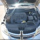 3C4PDCBG0DT625876 2013 Dodge Journey Sxt auction photo thumbnail 10