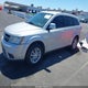 3C4PDCBG0DT625876 2013 Dodge Journey Sxt auction photo thumbnail 12