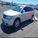 3C4PDCBG0DT625876 2013 Dodge Journey Sxt auction photo thumbnail 2