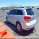 3C4PDCBG0DT625876 2013 Dodge Journey Sxt auction photo thumbnail 3