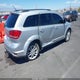 3C4PDCBG0DT625876 2013 Dodge Journey Sxt auction photo thumbnail 4