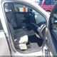 3C4PDCBG0DT625876 2013 Dodge Journey Sxt auction photo thumbnail 5