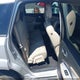 3C4PDCBG0DT625876 2013 Dodge Journey Sxt auction photo thumbnail 8