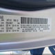 3C4PDCBG0DT625876 2013 Dodge Journey Sxt auction photo thumbnail 9
