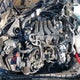1N4BL4DV8RN326454 2024 Nissan Altima Sv Fwd auction photo thumbnail 10