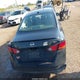 1N4BL4DV8RN326454 2024 Nissan Altima Sv Fwd auction photo thumbnail 17