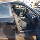 1N4BL4DV8RN326454 2024 Nissan Altima Sv Fwd auction photo thumbnail 5