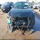 1N4BL4DV8RN326454 2024 Nissan Altima Sv Fwd auction photo thumbnail 6
