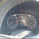 1N4BL4DV8RN326454 2024 Nissan Altima Sv Fwd auction photo thumbnail 7