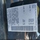 1N4BL4DV8RN326454 2024 Nissan Altima Sv Fwd auction photo thumbnail 9