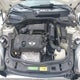 WMWSU3C57BT096603 2011 Mini Cooper auction photo thumbnail 10