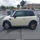 WMWSU3C57BT096603 2011 Mini Cooper auction photo thumbnail 15