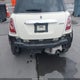 WMWSU3C57BT096603 2011 Mini Cooper auction photo thumbnail 6