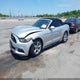 1FATP8EM2G5329398 2016 Ford Mustang V6 auction photo thumbnail 2