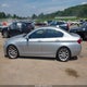 WBA5B3C56FD540573 2015 BMW 535I xDrive auction photo thumbnail 14