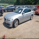 WBA5B3C56FD540573 2015 BMW 535I xDrive auction photo thumbnail 2