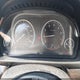 WBA5B3C56FD540573 2015 BMW 535I xDrive auction photo thumbnail 7