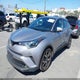 JTNKHMBX8J1009572 2018 Toyota C-Hr Xle Premium auction photo thumbnail 2