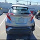 JTNKHMBX8J1009572 2018 Toyota C-Hr Xle Premium auction photo thumbnail 16