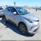 JTNKHMBX8J1009572 2018 Toyota C-Hr Xle Premium auction photo thumbnail 1